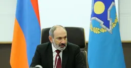 Пашинян заявил о запросе общества на ценз оседлости для участия в выборах