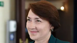 Гендиректором МХАТ имени Горького назначена директор Московского Губернского театра Лариса Вильясте